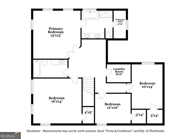 Building Photo - 248 Springs Crossing