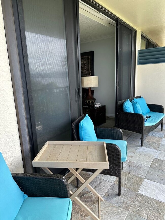 Building Photo - Spacious1BR/2BA In Prime Location