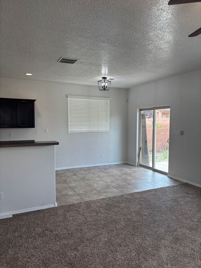 Building Photo - Coming Soon! Beautiful 3 Bedroom Home in a...