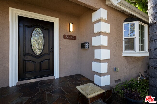 Building Photo - 5766 Newcastle Ave