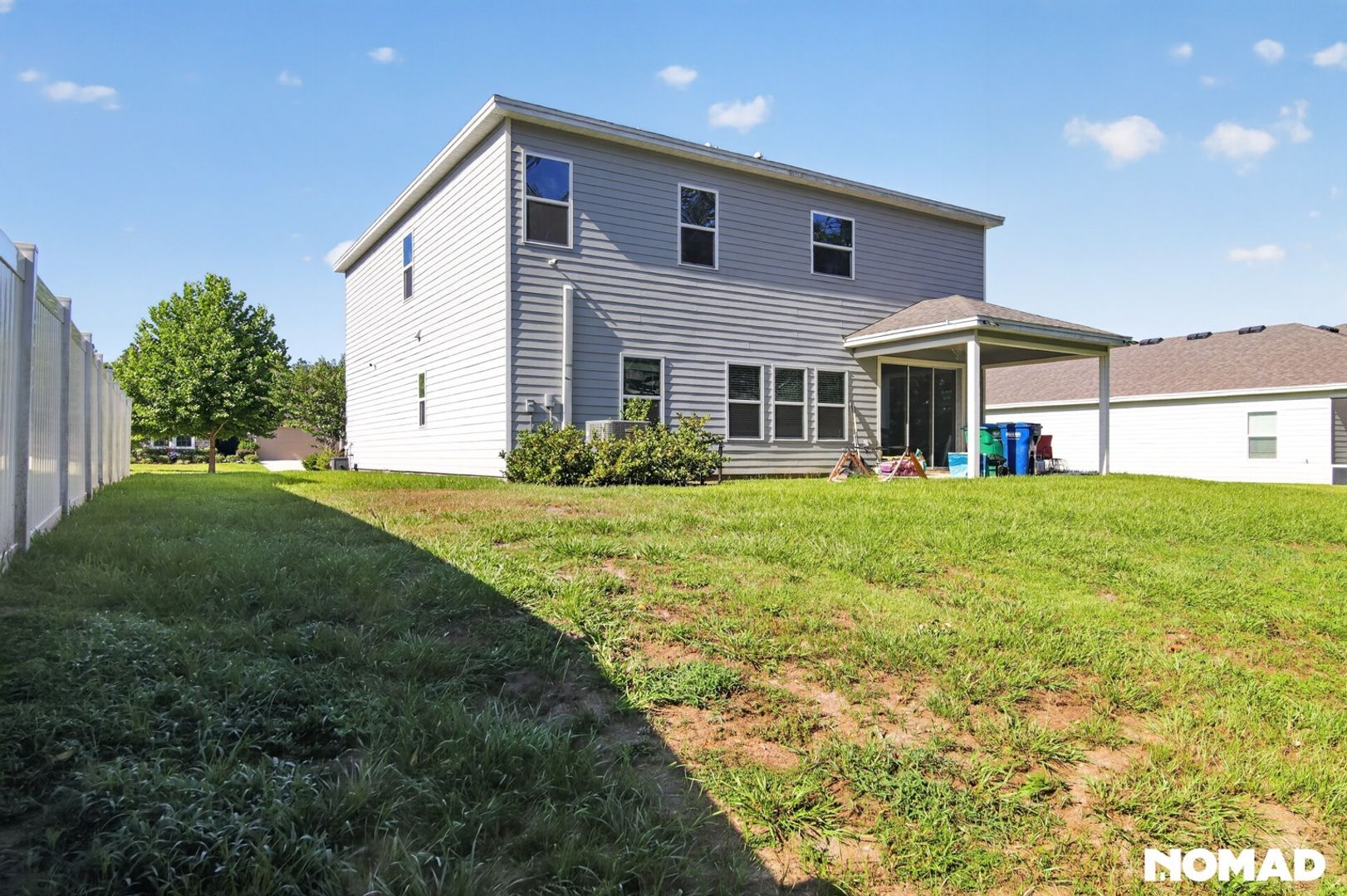 Building Photo - 17368 NW 173rd Rd