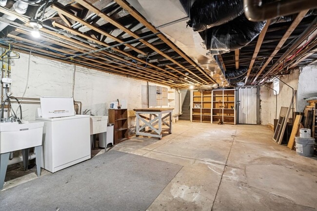 Building Photo - 157 Washington Ave