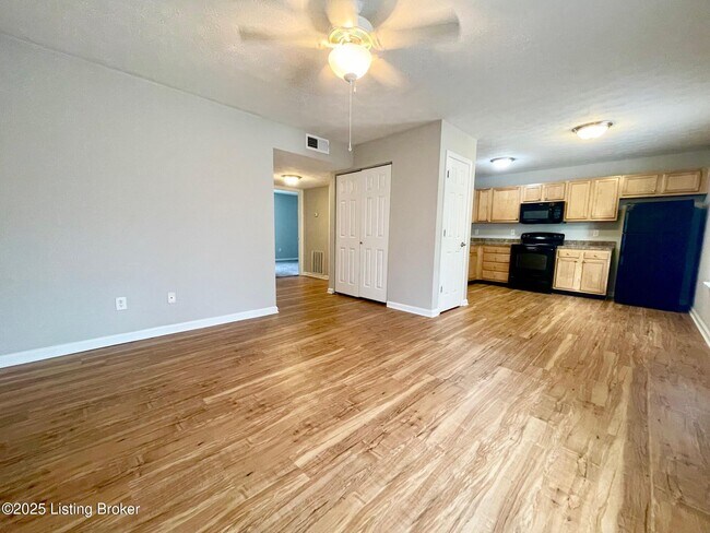 Building Photo - 6800 Crawford Crossing Pl