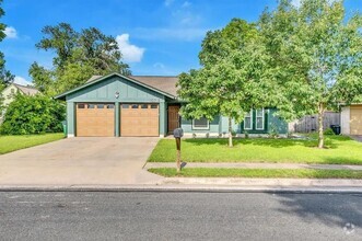 Building Photo - 10713 Berthound Dr