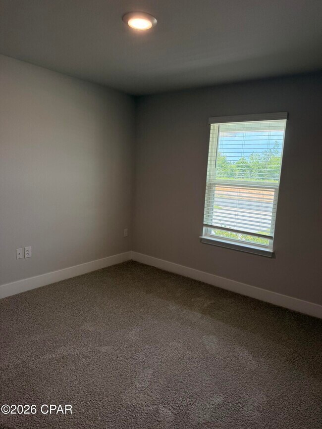 Building Photo - 7122 Fox Meadow Drive