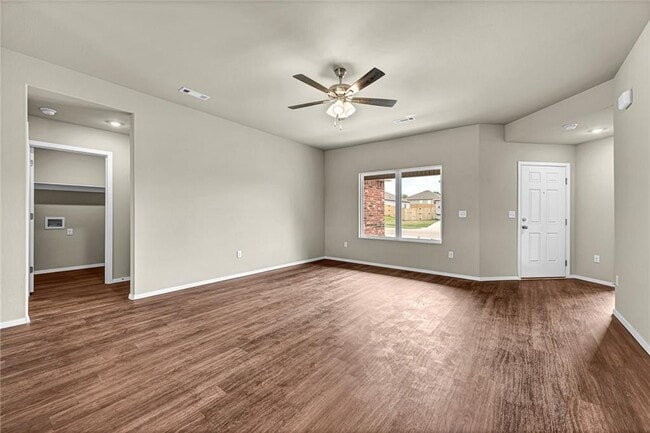 Building Photo - 2766 W Azurite St