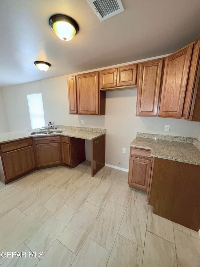 Building Photo - 4640 Vesta Loop Ct