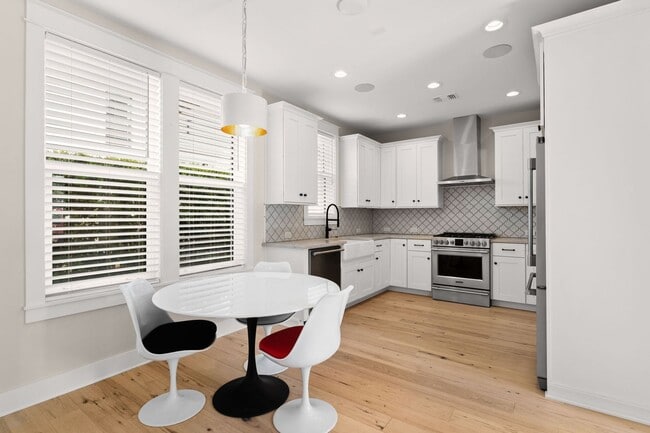 Building Photo - 414 Ridgewalk Cir