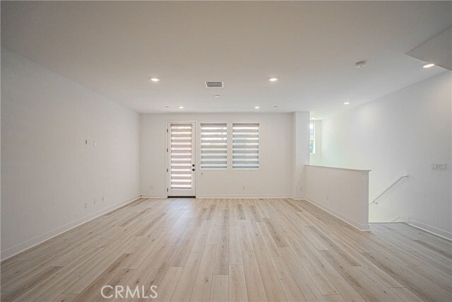 Building Photo - 2317 W Broadway