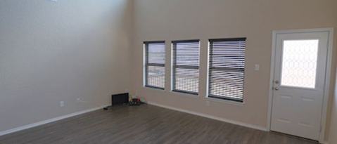 Building Photo - 10130 Helios Hts