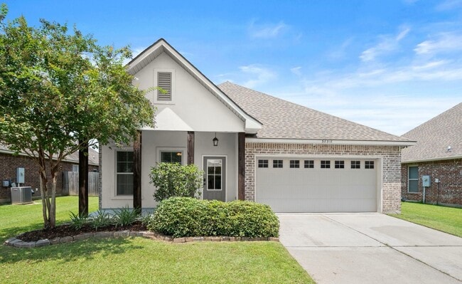 Building Photo - 38318 Brown Rd