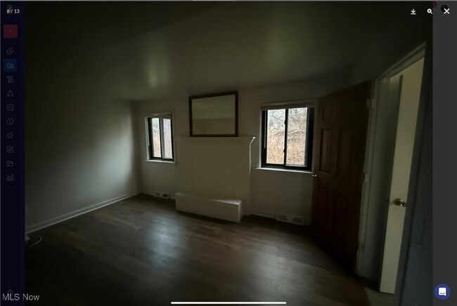 Building Photo - 6295 St Andrews Dr
