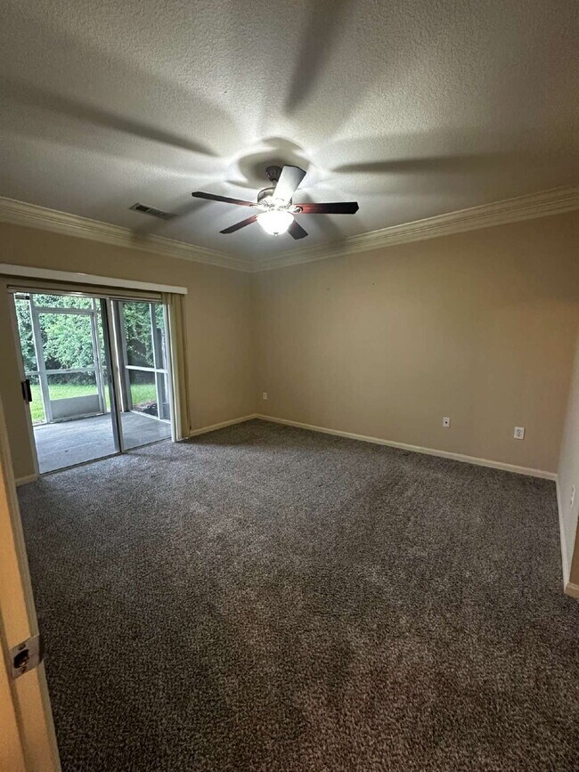 Building Photo - 301 Baldwin Rowe Cir