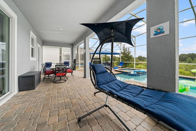 Building Photo - 1605 Maidstone Ct