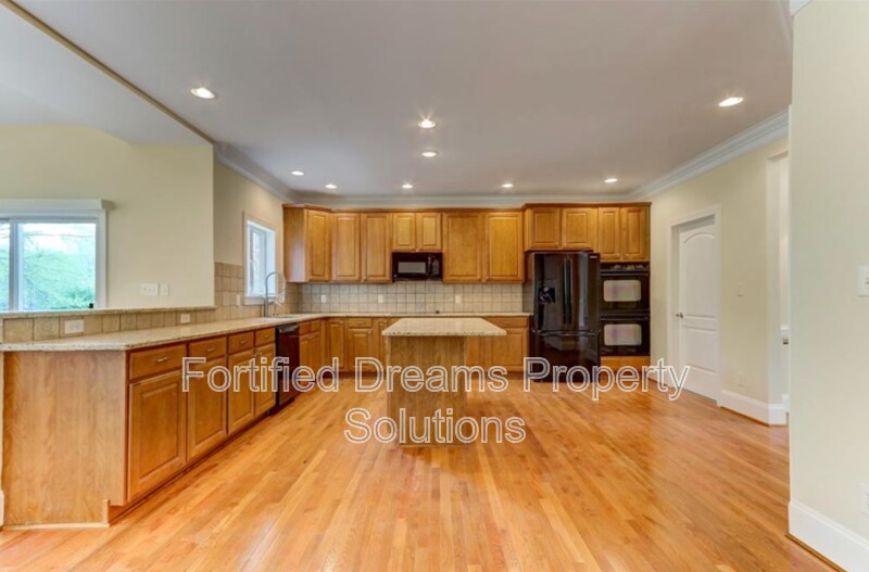 Building Photo - 6421 Ashton Park Dr