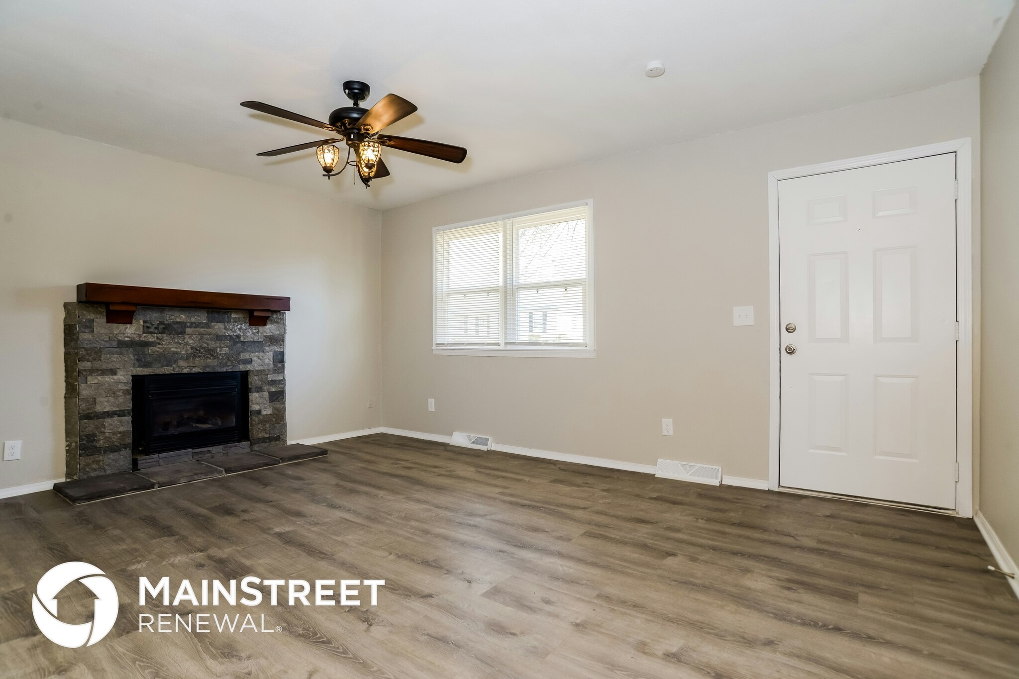 Building Photo - 1914 Willow St