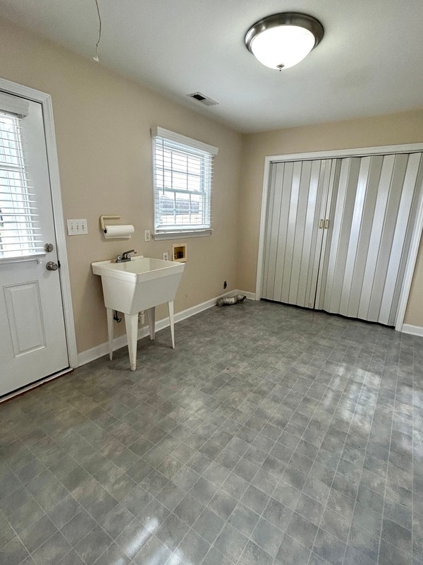 Building Photo - 7702 Haigler Gin Rd