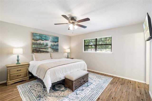 Building Photo - 615 Stonecrest Rd