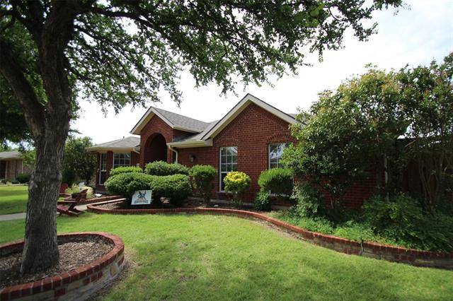 Building Photo - 4149 Nobleman Dr