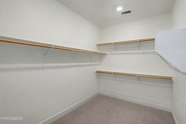 Building Photo - 7310 Overture Dr