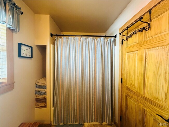 Building Photo - 1779 Honoco Rd