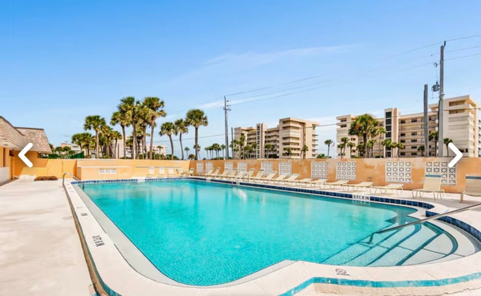 Building Photo - 2700 N Highway A1A