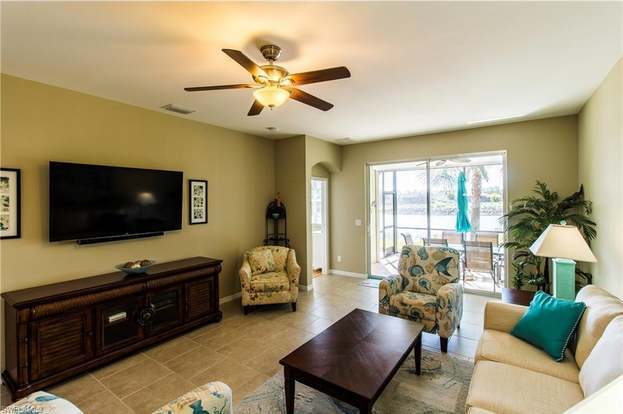 Building Photo - 20572 Chestnut Ridge Dr