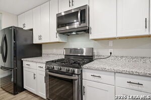 Building Photo - 435 Creath Pl