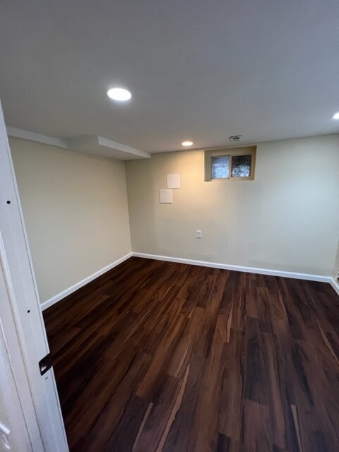 Building Photo - 761 Gresham Pl NW