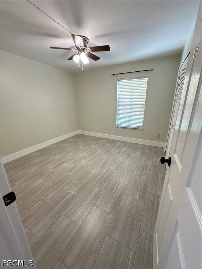 Building Photo - 6136 Whiskey Creek Dr