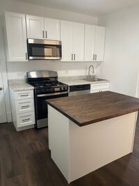 Building Photo - Keystone