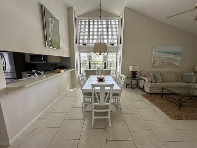 Building Photo - 4562 Kingsmere