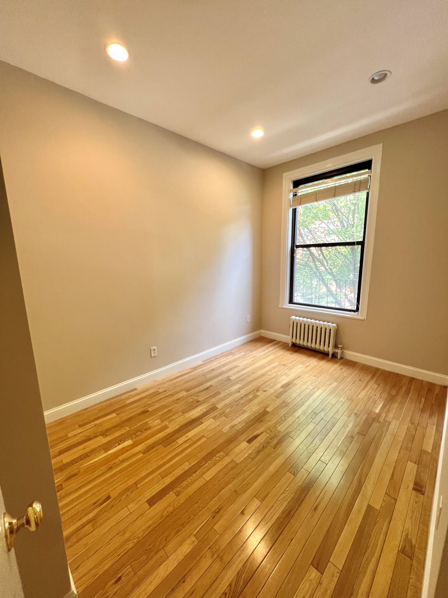 Bedroom.1 - 400 Marlborough St