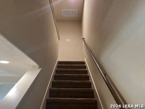 Building Photo - 6407 Luglio Ln
