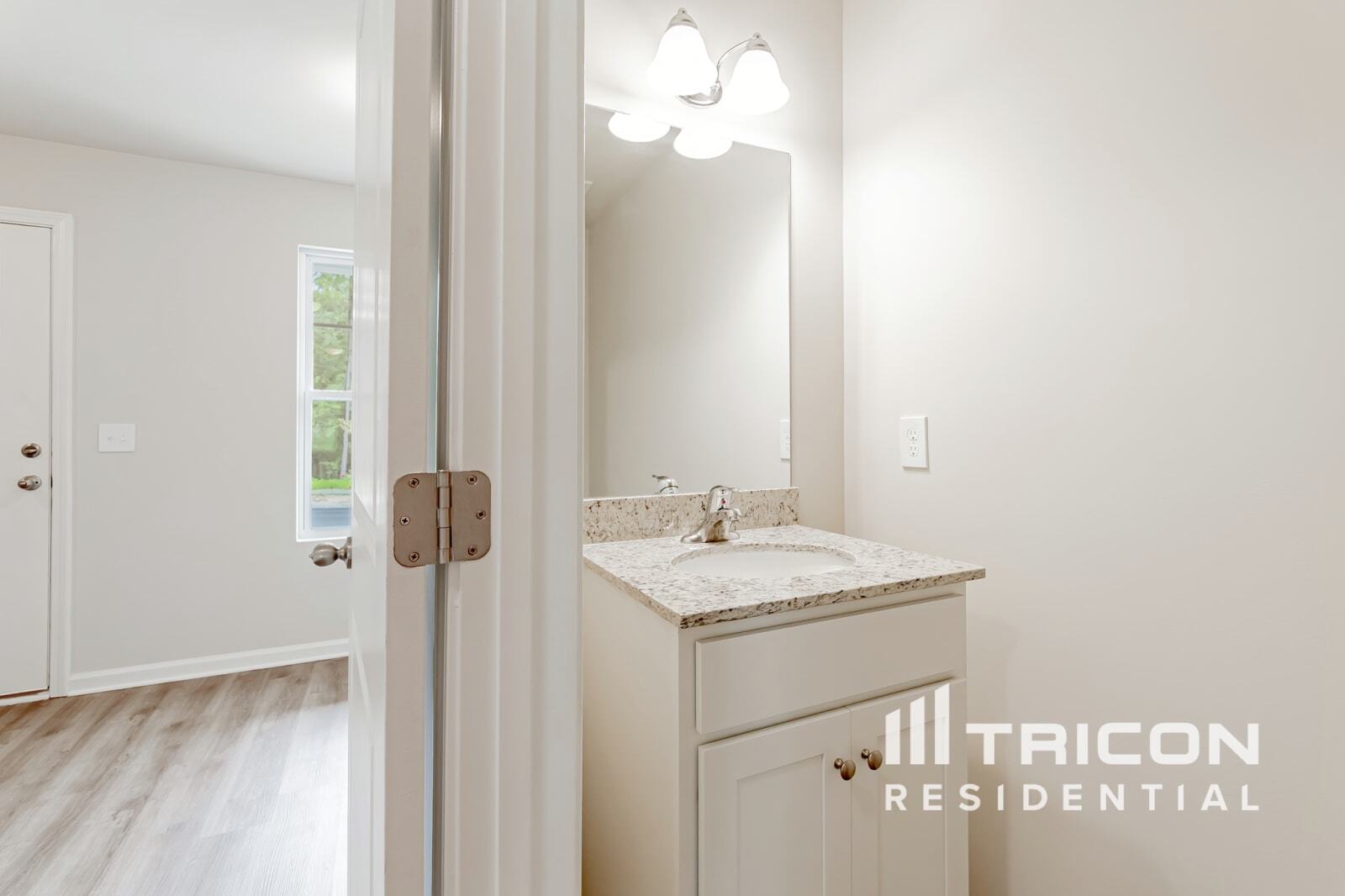 Building Photo - 252 Boulder Rdg Lp