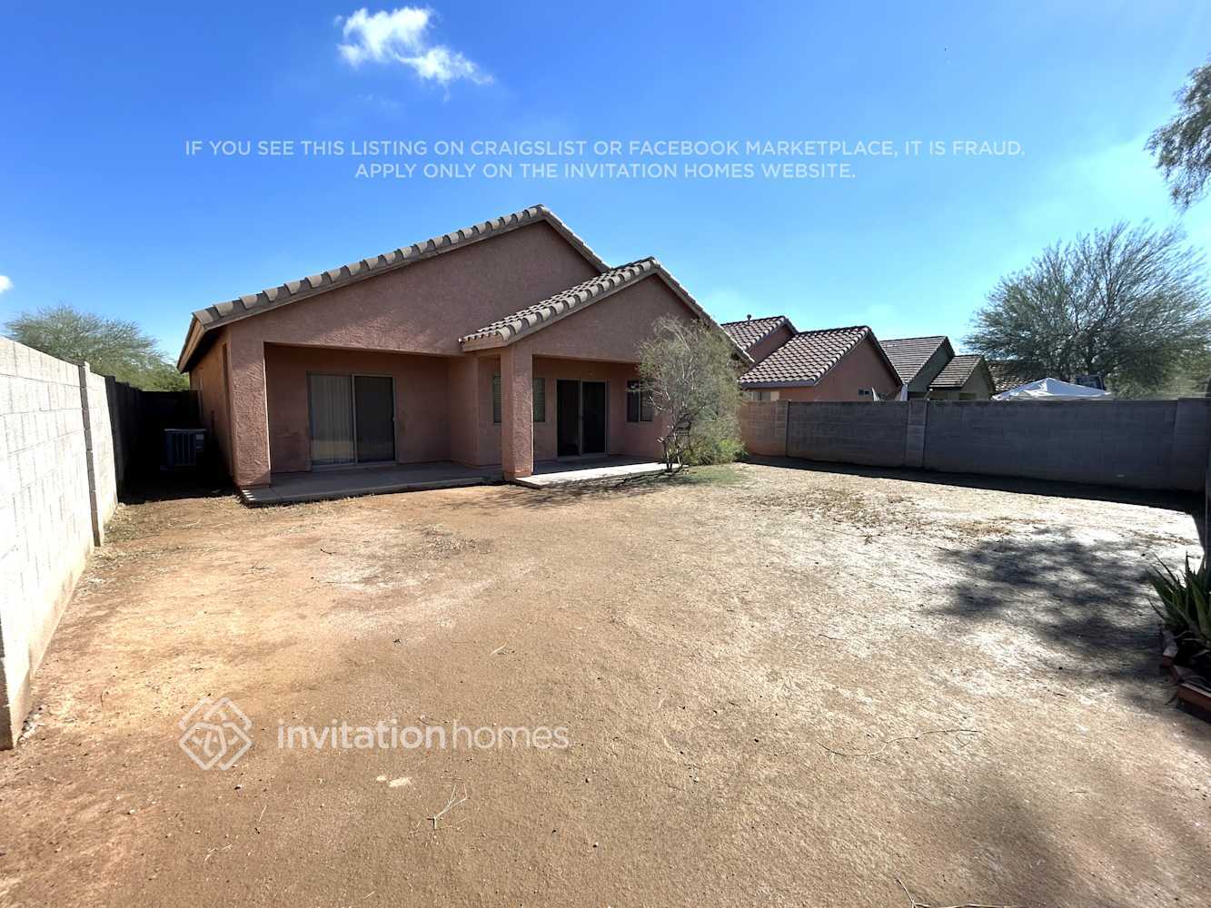 Building Photo - 1612 S 80th Dr