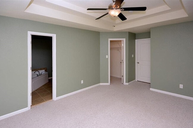 Building Photo - 4756 Beach Bay Ct