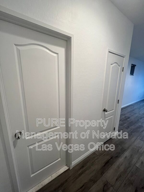 Building Photo - 7638 Peaceful Trellis Dr