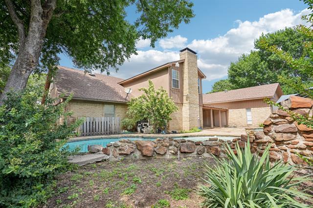 Building Photo - 4016 Willow Ridge Dr