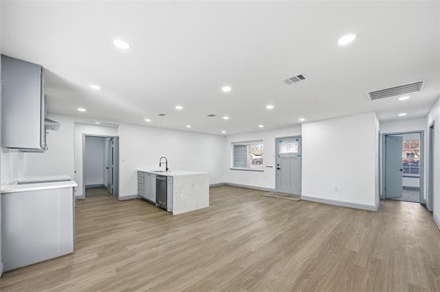 Building Photo - 373 S Nachita Dr