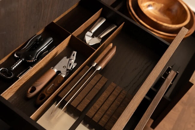 Building Photo - 22 E Elm St