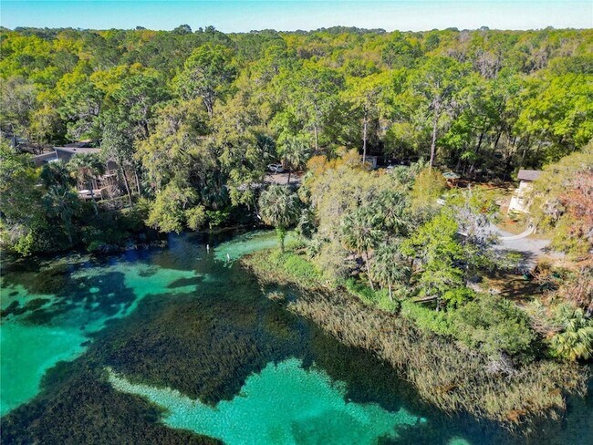 Building Photo - 19432 SW 78th Pl