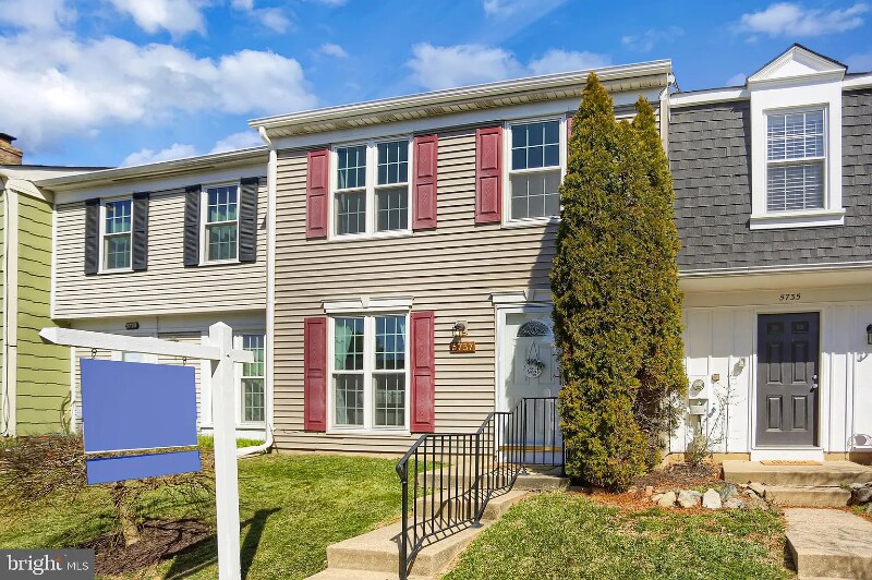 Building Photo - 5737 Sunset View Ln