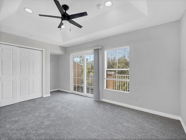 Building Photo - 8717 Spruce Hills Ct