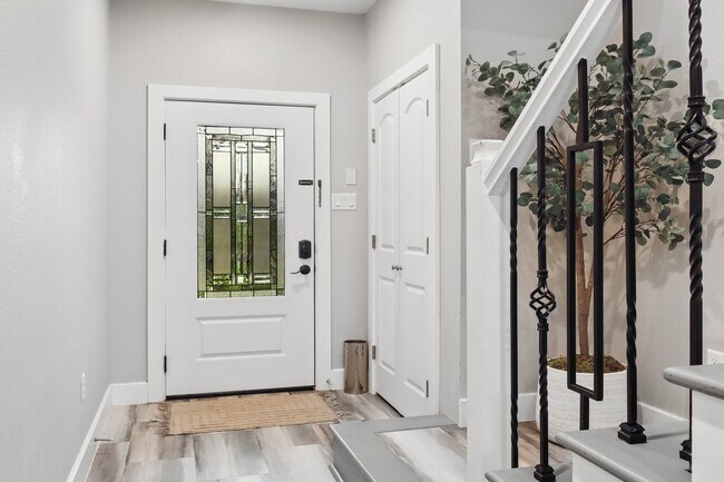 Building Photo - 5417 Texas St