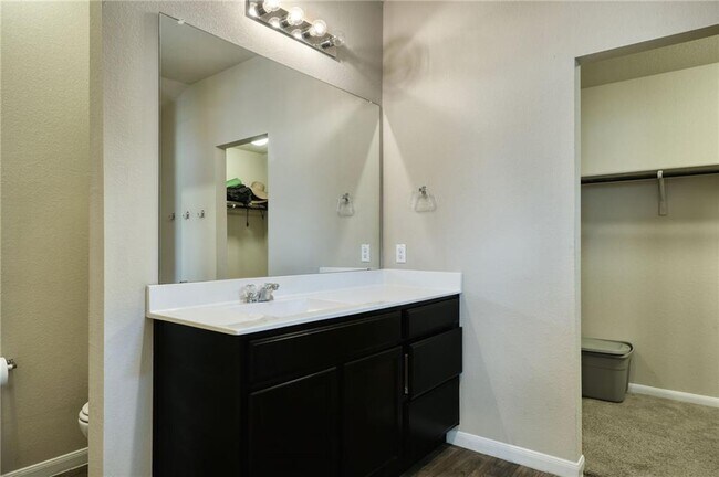 Building Photo - 608 Nueces River Trail