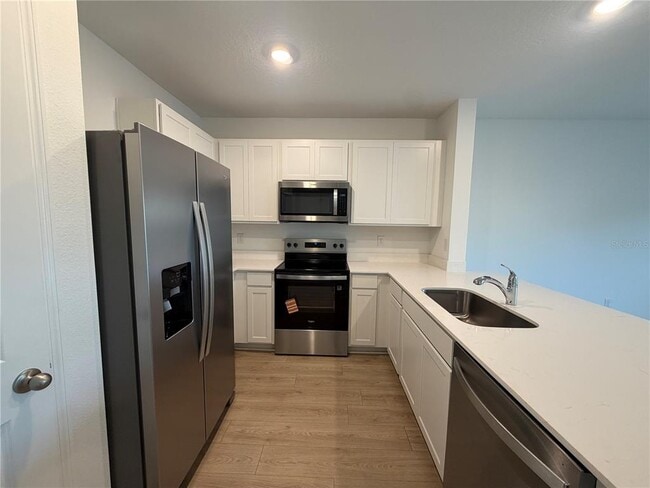 Building Photo - 32538 Midsummer Night Ln