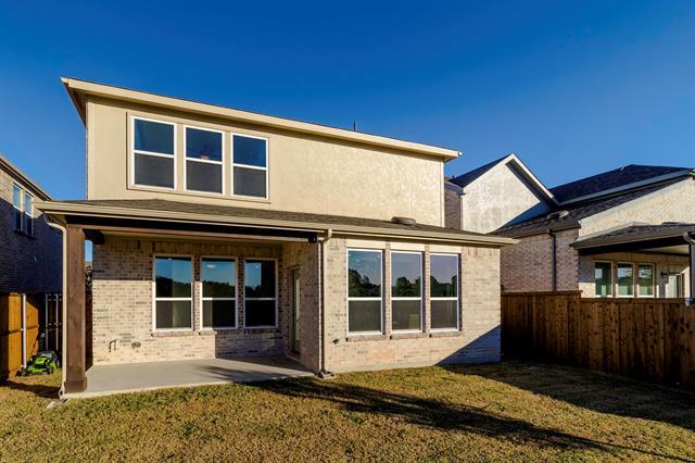 Building Photo - 7405 Swinford Rd