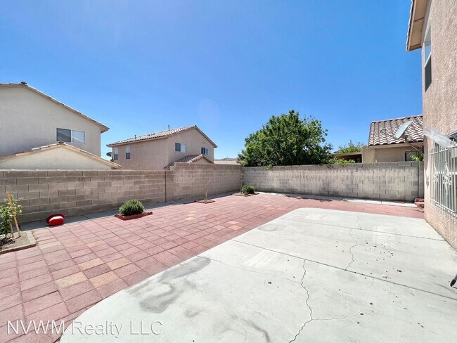 Building Photo - 3 br, 2.5 bath House - 5717 Dewey Dr