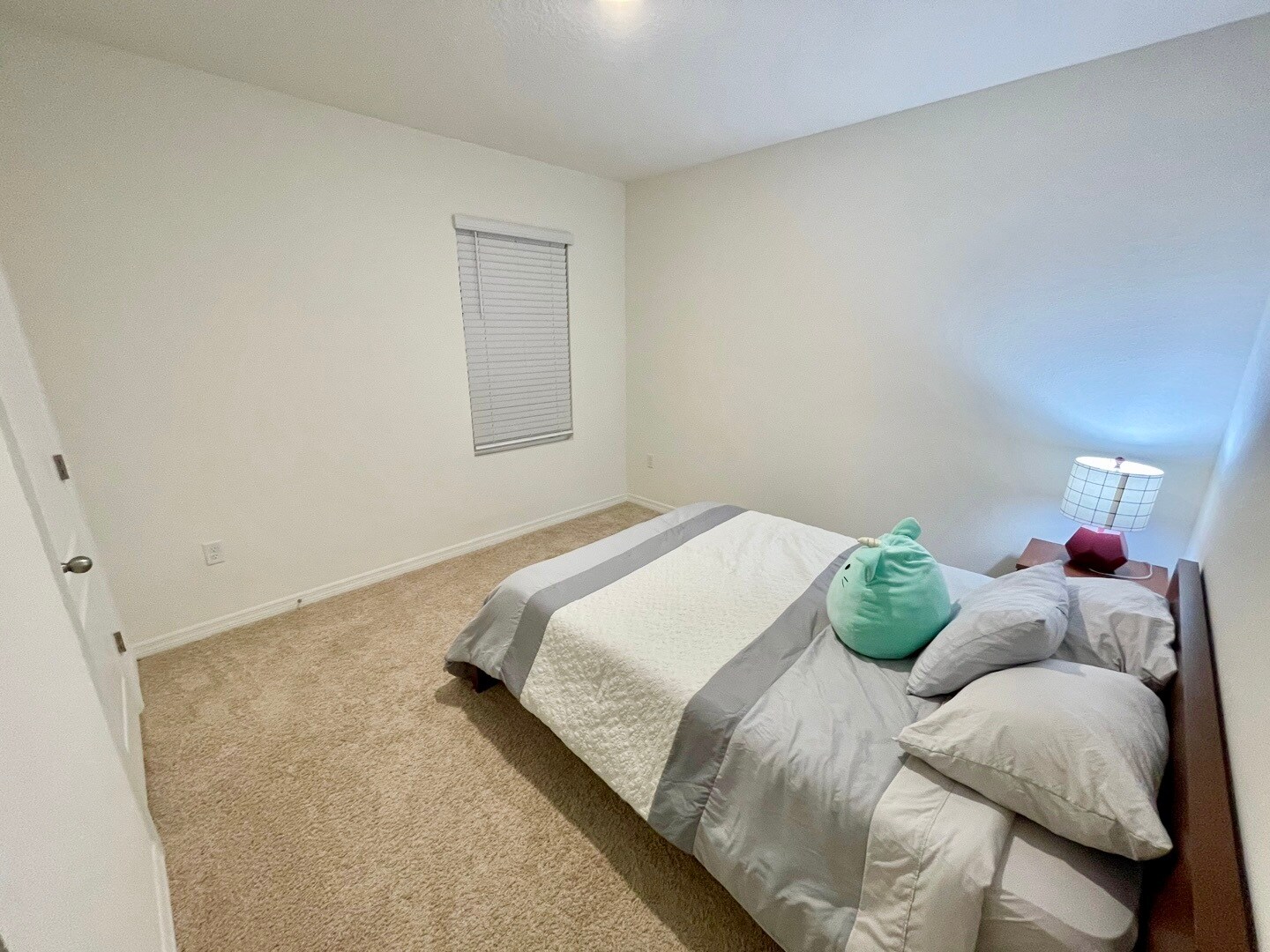 Building Photo - 848 Brooklet Dr